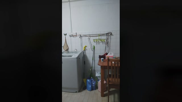 AsianChnDuck  25-08-2022